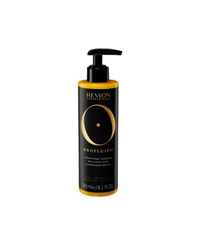 Revlon Professional Orofluido Radiance Argan Conditioner 240ml  | C...
