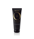 Orofluido Moisturizing Body Cream 200ml  | Celini.nl