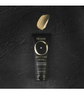 Orofluido Moisturizing Body Cream 200ml  | Celini.nl