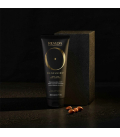 Orofluido Moisturizing Body Cream 200ml  | Celini.nl
