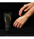 Orofluido Moisturizing Body Cream 200ml  | Celini.nl