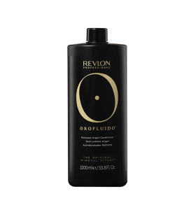 Revlon Professional Orofluido Radiance Argan Conditioner 1l  | Celi...