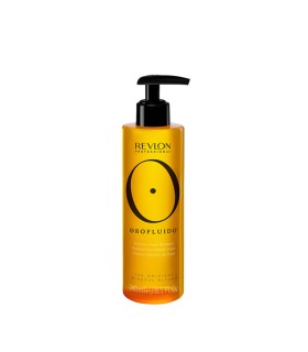 Revlon Professional Orofluido Radiance Argan Shampoo 240ml  | Celin...