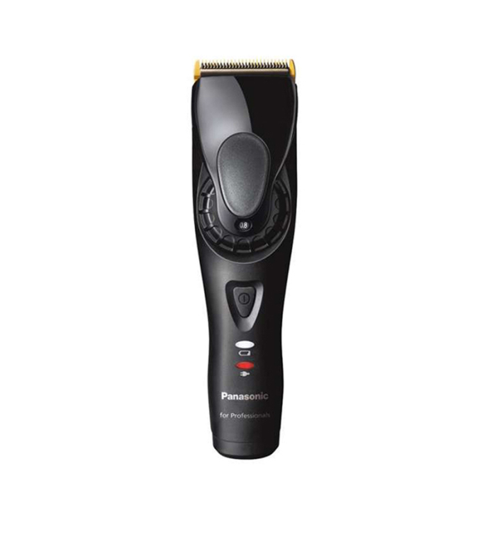 Panasonic Tondeuse ER-FGP84  | Celini.nl