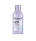 Redken Blondage High Bright Shampoo 300ml  | Celini.nl