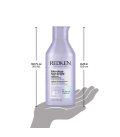 Redken Blondage High Bright Shampoo 300ml  | Celini.nl