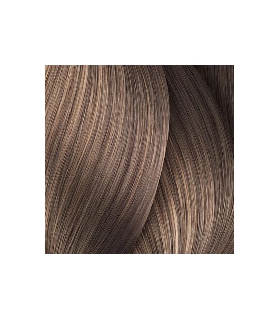 L'Oréal Professionnel Dia Light 50ml 8.21  | Celini.nl