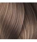 L'Oréal Professionnel Dia Light 50ml 8.21  | Celini.nl