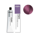 L'Oréal Professionnel Majimix Boost Violet 50ml  | Celini.nl