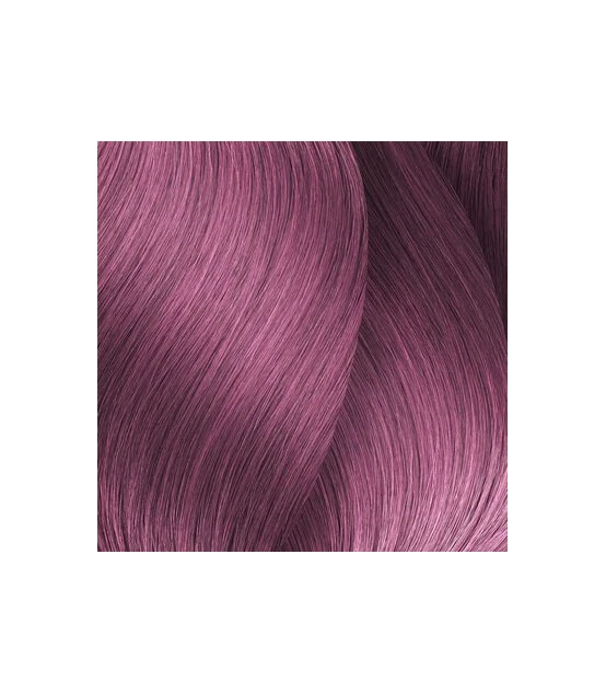 L'Oréal Professionnel Majimix Boost Violet 50ml  | Celini.nl