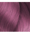 L'Oréal Professionnel Majimix Boost Violet 50ml  | Celini.nl