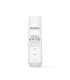 Goldwell Dualsenses Curls & Waves Hydrating Shampoo 250ml  | Celini.nl