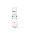 Goldwell Dualsenses Curls & Waves Hydrating Shampoo 250ml  | Celini.nl