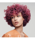 Goldwell Dualsenses Curls & Waves Hydrating Shampoo 250ml  | Celini.nl