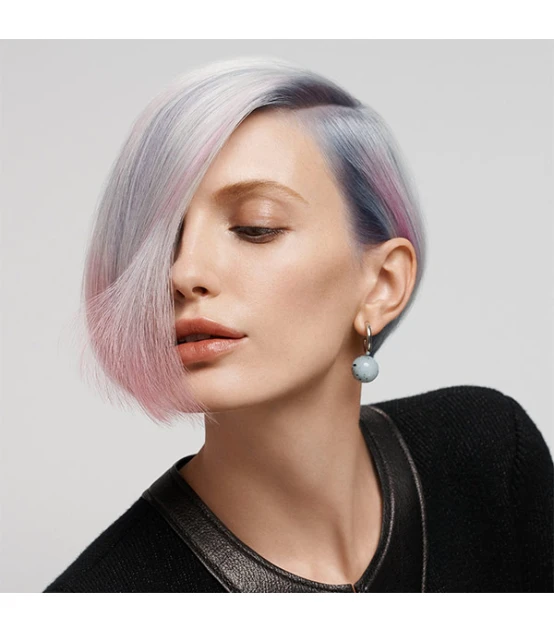 Goldwell Dualsenses Blondes & Highlights 60sec Treatment 200ml  | C...