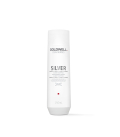 Goldwell Dualsenses Silver Silver Shampoo 250ml  | Celini.be