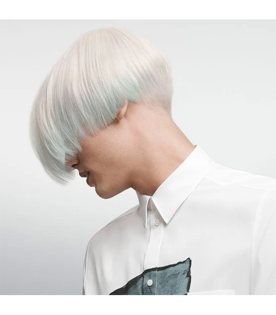 Goldwell Dualsenses Silver Silver Shampoo 250ml  | Celini.be