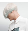 Goldwell Dualsenses Silver Silver Shampoo 250ml  | Celini.be