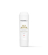 Goldwell Dualsenses Rich Repair Restoring Conditioner 200ml  | Celi...