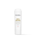 Goldwell Dualsenses Rich Repair Restoring Conditioner 200ml  | Celi...