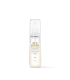 Goldwell Dualsenses Rich Repair Restoring Serum Spray 150ml  | Celi...