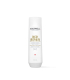 Goldwell Dualsenses Rich Repair Restoring Shampoo 250ml  | Celini.be