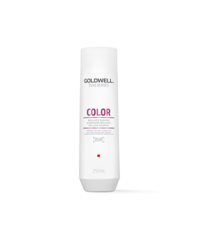 Goldwell Dualsenses Color Brillance Shampoo 250ml  | Celini.nl