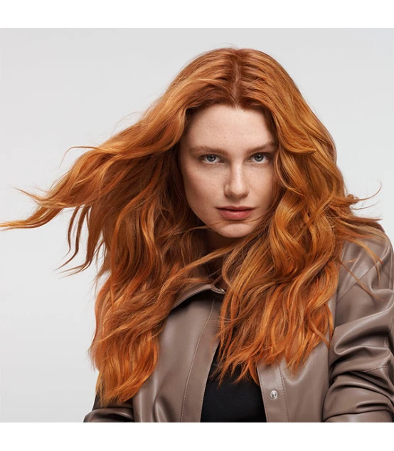 Goldwell Dualsenses Scalp Specialist Sensitive Foam Shampoo 250ml  ...