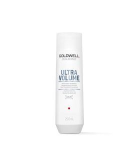 Goldwell Dualsenses Ultra Volume Bodifying Shampoo 250ml  | Celini.nl