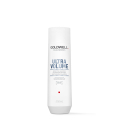 Goldwell Dualsenses Ultra Volume Bodifying Shampoo 250ml  | Celini.nl