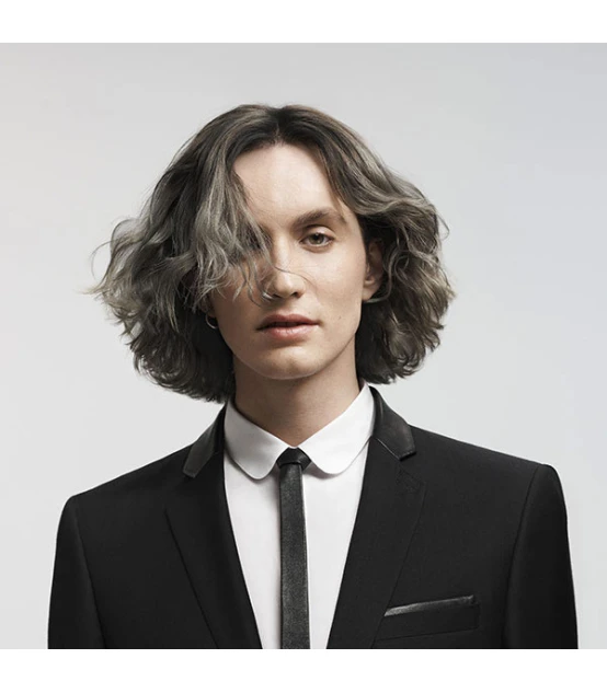 Goldwell Dualsenses Ultra Volume Bodifying Shampoo 250ml  | Celini.nl