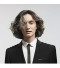 Goldwell Dualsenses Ultra Volume Bodifying Shampoo 250ml  | Celini.nl