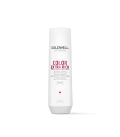 Goldwell Dualsenses Color Extra Rich Brillance Shampoo 250ml  | Cel...