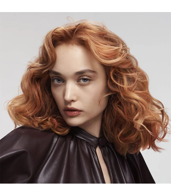 Goldwell Dualsenses Color Extra Rich Brillance Shampoo 250ml  | Cel...