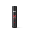 Goldwell Dualsenses Men Thickening Thickening Shampoo 300ml  | Celi...