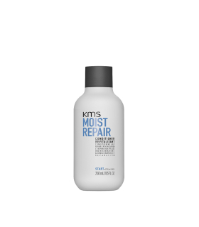 Kms Moist Repair Conditioner 250ml  | Celini.nl