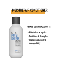 Kms Moist Repair Conditioner 250ml  | Celini.be