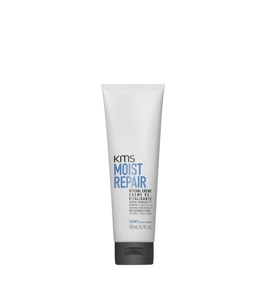 Kms Moist Repair Revival Creme 125ml  | Celini.nl