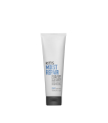 Kms Moist Repair Revival Creme 125ml  | Celini.nl