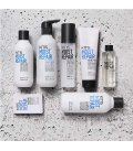 Kms Moist Repair Revival Creme 125ml  | Celini.nl