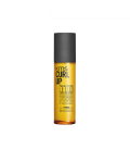 Kms Curl Up Perfecting Lotion 100ml  | Celini.nl