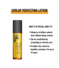 Kms Curl Up Perfecting Lotion 100ml  | Celini.nl