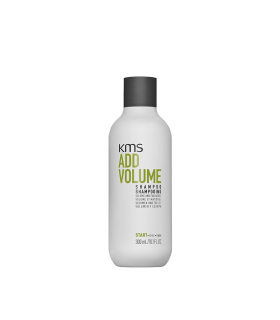 Kms Add Volume Shampoo 300ml  | Celini.nl