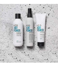 Kms Add Power Shampoo 300ml  | Celini.nl