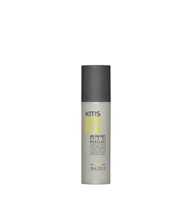 Kms Hair Play Molding Paste 100ml  | Celini.nl