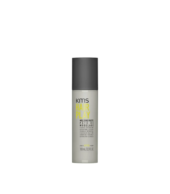 Kms Hair Play Molding Paste 100ml  | Celini.nl