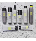 Kms Hair Play Molding Paste 100ml  | Celini.nl