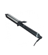 ghd Curve® Tong Soft Curl  | Celini.nl