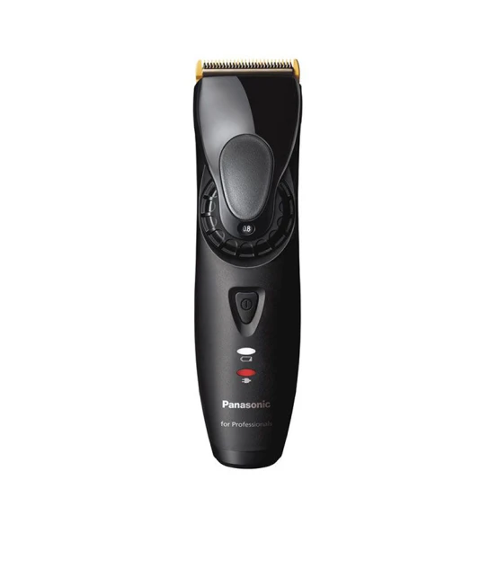 Panasonic Tondeuse ER-FGP74  | Celini.be