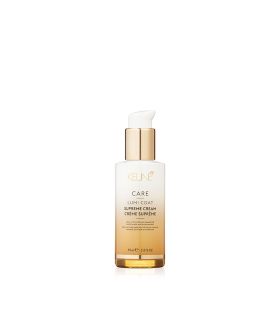 Keune Care Lumi Coat Supreme Cream 93ml  | Celini.nl